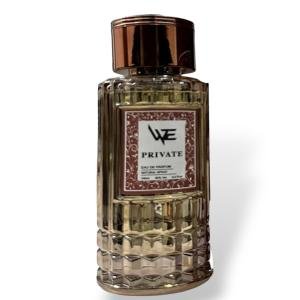 عطر برايفت